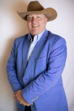 Photo of Ben Schafer Photo of Ben Schafer