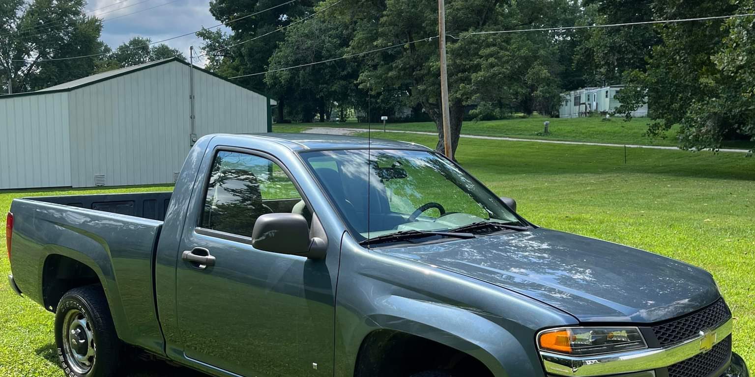 received_1224975558051098