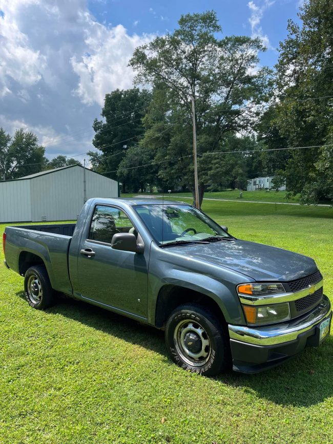 received_1224975558051098